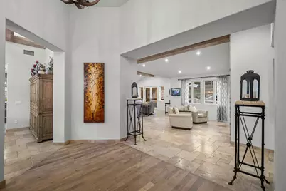 14411 Shannon Rd, Los Gatos, CA 95032 - Photo 20