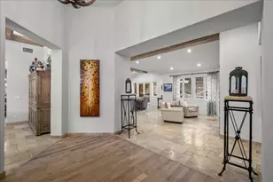 14411 Shannon Rd, Los Gatos, CA 95032 - Photo 20