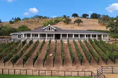 14411 Shannon Rd, Los Gatos, CA 95032 - Photo 2