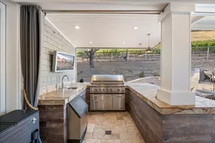 14411 Shannon Rd, Los Gatos, CA 95032 - Photo 46