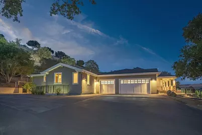 14411 Shannon Rd, Los Gatos, CA 95032 - Photo 14