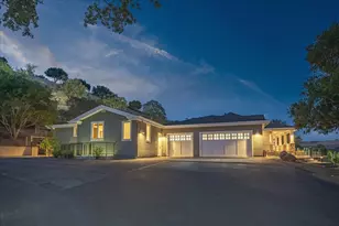 14411 Shannon Rd, Los Gatos, CA 95032 - Photo 14