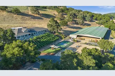 14411 Shannon Rd, Los Gatos, CA 95032 - Photo 104