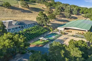 14411 Shannon Rd, Los Gatos, CA 95032 - Photo 104