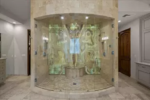 14411 Shannon Rd, Los Gatos, CA 95032 - Photo 50