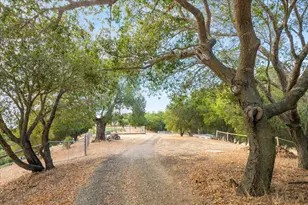 14411 Shannon Rd, Los Gatos, CA 95032 - Photo 76