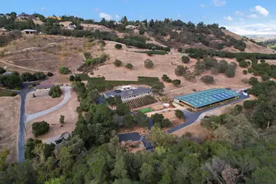 14411 Shannon Rd, Los Gatos, CA 95032 - Photo 124