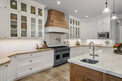 14411 Shannon Rd, Los Gatos, CA 95032 - Photo 28