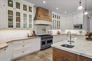 14411 Shannon Rd, Los Gatos, CA 95032 - Photo 28