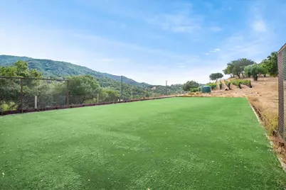 14411 Shannon Rd, Los Gatos, CA 95032 - Photo 82