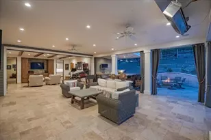 14411 Shannon Rd, Los Gatos, CA 95032 - Photo 38