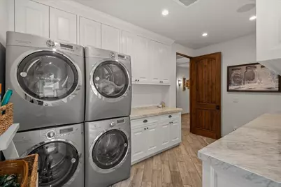 14411 Shannon Rd, Los Gatos, CA 95032 - Photo 50