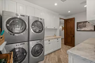 14411 Shannon Rd, Los Gatos, CA 95032 - Photo 50
