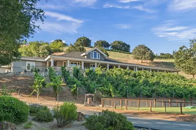 14411 Shannon Rd, Los Gatos, CA 95032 - Photo 100