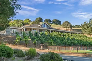 14411 Shannon Rd, Los Gatos, CA 95032 - Photo 100