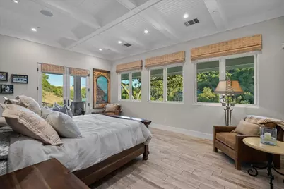 14411 Shannon Rd, Los Gatos, CA 95032 - Photo 52