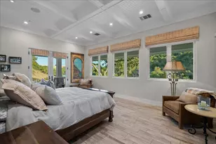 14411 Shannon Rd, Los Gatos, CA 95032 - Photo 52