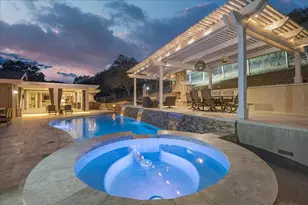 14411 Shannon Rd, Los Gatos, CA 95032 - Photo 76