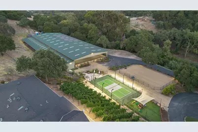 14411 Shannon Rd, Los Gatos, CA 95032 - Photo 8