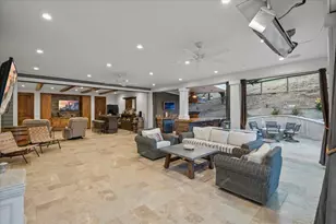 14411 Shannon Rd, Los Gatos, CA 95032 - Photo 42