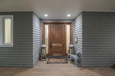 14411 Shannon Rd, Los Gatos, CA 95032 - Photo 20
