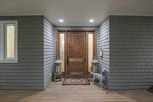 14411 Shannon Rd, Los Gatos, CA 95032 - Photo 20