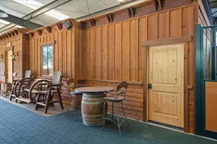 14411 Shannon Rd, Los Gatos, CA 95032 - Photo 86
