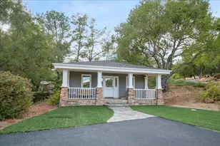 14411 Shannon Rd, Los Gatos, CA 95032 - Photo 68
