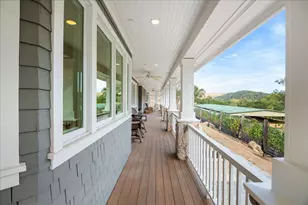 14411 Shannon Rd, Los Gatos, CA 95032 - Photo 18