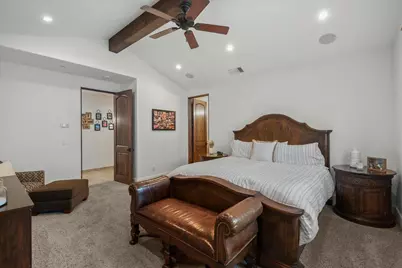 14411 Shannon Rd, Los Gatos, CA 95032 - Photo 56