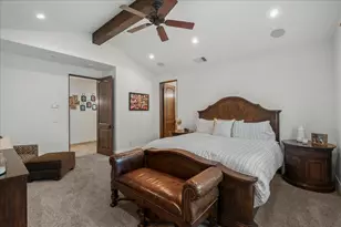 14411 Shannon Rd, Los Gatos, CA 95032 - Photo 56