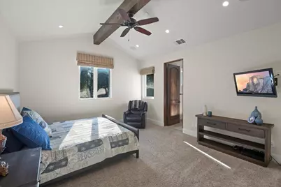 14411 Shannon Rd, Los Gatos, CA 95032 - Photo 64