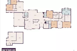14411 Shannon Rd, Los Gatos, CA 95032 - Photo 136