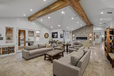 14411 Shannon Rd, Los Gatos, CA 95032 - Photo 28