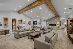 14411 Shannon Rd, Los Gatos, CA 95032 - Photo 28