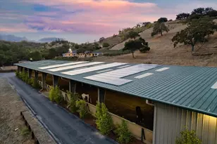 14411 Shannon Rd, Los Gatos, CA 95032 - Photo 122