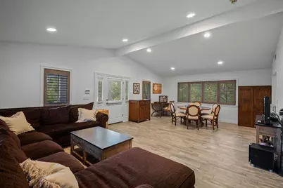 14411 Shannon Rd, Los Gatos, CA 95032 - Photo 62