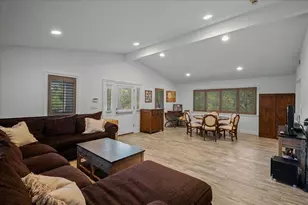 14411 Shannon Rd, Los Gatos, CA 95032 - Photo 62