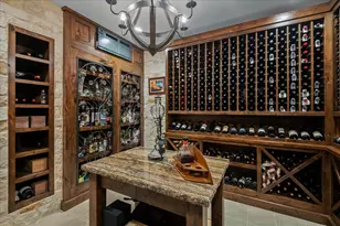 14411 Shannon Rd, Los Gatos, CA 95032 - Photo 36