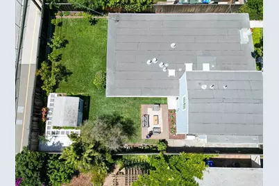 758 Telford Ave, Mountain View, CA 94043 - Photo 38