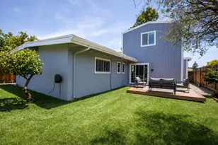 758 Telford Ave, Mountain View, CA 94043 - Photo 32