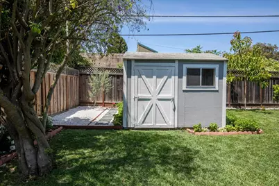 758 Telford Ave, Mountain View, CA 94043 - Photo 34