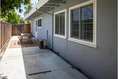 758 Telford Ave, Mountain View, CA 94043 - Photo 30