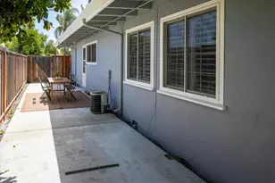 758 Telford Ave, Mountain View, CA 94043 - Photo 30