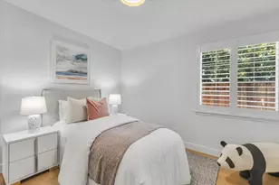 758 Telford Ave, Mountain View, CA 94043 - Photo 14