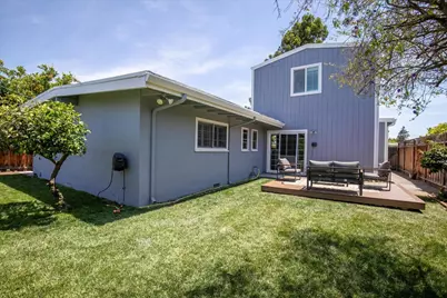 758 Telford Ave, Mountain View, CA 94043 - Photo 32