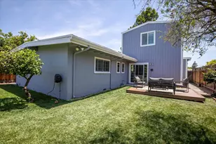 758 Telford Ave, Mountain View, CA 94043 - Photo 32