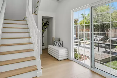 758 Telford Ave, Mountain View, CA 94043 - Photo 20