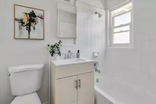 758 Telford Ave, Mountain View, CA 94043 - Photo 18