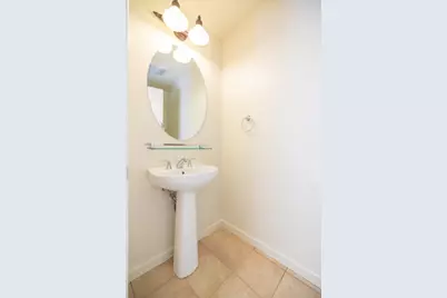 4509 Saint Palais Pl, Santa Clara, CA 95054 - Photo 34